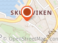 Skjold Vekterservice AS