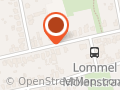 Kums/Roel