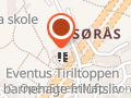 Tiriltoppen Barnehage AS