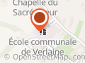 Administration communale