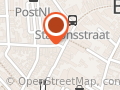 Hoffice Automatisering