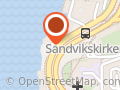 Eikeviken Holding