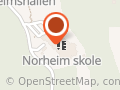 Norheim Skole