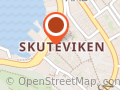 Elin Thorsnes Arkitektkontor AS