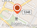 Stand Up Bergen Fli