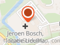 Osteopathie Verhoeven