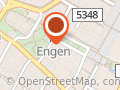 Logen Teater AS
