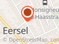 Schilderwerken Eersel