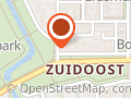 Huijbregts Notarissen & Adviseurs