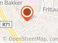 Accountantskantoor Jordens