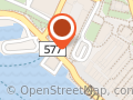 Skur 8/Dreggekaien