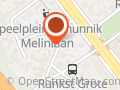 Philiane Borduurwerken