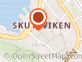Palmer Sinokula