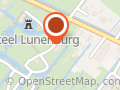 Stichting Liptet