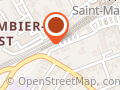 Cfdt Union Locale