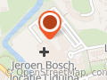 Verloskundig Centrum Midden Brabant