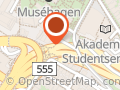Bergensaksjon For Palestinske Barn Bapb
