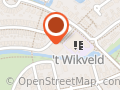R.k. Basisschool 't Wikveld