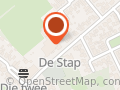 Speciaalbier De Kempen