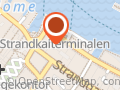 K&R frisører AS
