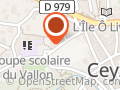 Ecole Maternelle