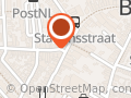 Partycentrum De Comsche Hoeve