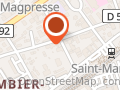 Au petit resto