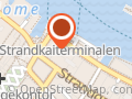 Kamelone AS