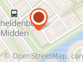 Boni Supermarkten