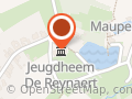 Jeugdheem De Reynaert