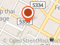 Sentrum Kebab Asos Namo Ibrahim