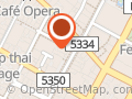 Oxoil Management AS