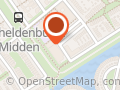 Kindercentrum Oliver
