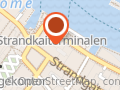 Erik G Lien Tannlege