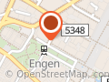 Haukeland Parkering AS
