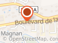 ACCESSAVOIR