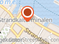 Vågsgården AS V/Vestrheim Eiendom A/S