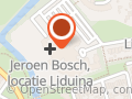 Cesar Oefentherapie van Kasteren