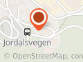 Eidsvåg Eiendom AS