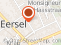 Rijkers Schilderwerken b