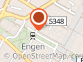 Smakeriet Bistrobar