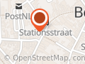 Dagbesteding Uniek
