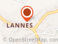 Trésorerie Générale Haute Marne - Trésor Public