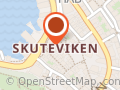 Tedragen AS