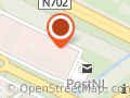 Mihos.net BV