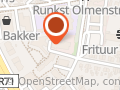 Runkster Tafeltennisklub