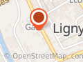 INGE TECH Assistance