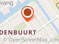 Autorijschool Vano