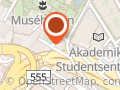 Bleken Design