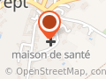 Maison médicale